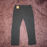 Outdoor Research Men's Ferrosi pants Sz 34 / #00753 /, снимка 12 - Спортни дрехи, екипи - 45340087