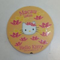 Магнити за хладилник Hello Kitty, снимка 3 - Колекции - 45436715
