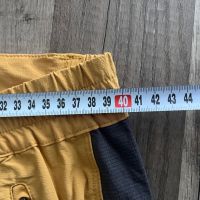 VIKAFJELL-мъжки стреч панталон размер М, снимка 8 - Спортни дрехи, екипи - 45094982