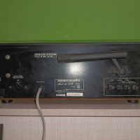 Vintage Stereo tuner Marantz ST 300, снимка 5 - Ресийвъри, усилватели, смесителни пултове - 45219497