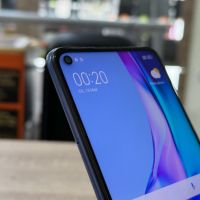 Redmi Note 9, снимка 2 - Xiaomi - 45785889