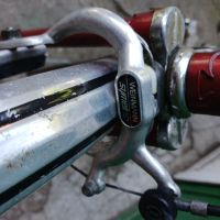 Шосейка KTM 28", снимка 3 - Велосипеди - 46165888