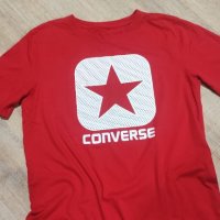 Converse, снимка 4 - Тениски - 45470887