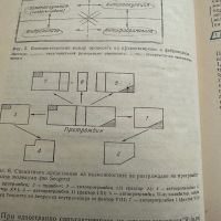 Тромбози,емболии и хеморагии в акушерството и гинекологията-Ал.Дойчинов, снимка 6 - Специализирана литература - 45299749