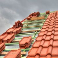 Строителни и ремонтни услуги-Покриви, снимка 4 - Ремонти на къщи - 45698116