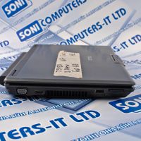Лаптоп Asus F9e /Core2Duo/3GB DDR2/60GB HDD/DVD/12", снимка 13 - Лаптопи за дома - 45417118