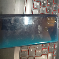 Смартфон Samsung Galaxy M30s, Dual Sim, 64GB, 4GB RAM, 4G, Black, снимка 4 - Samsung - 45069682
