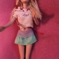 Кукла Барби , снимка 6 - Кукли - 45358683