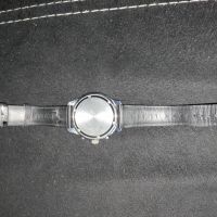 сейко рьчен часовник, снимка 2 - Мъжки - 45233359