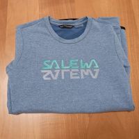 Salewa®-Много Запазена , снимка 12 - Блузи с дълъг ръкав и пуловери - 45780128