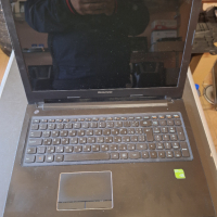 Продавам лаптоп Lenovo Ideapad S510P , снимка 1 - Части за лаптопи - 44973819