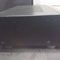 Усилвател Sony STR-GX311, снимка 7 - Ресийвъри, усилватели, смесителни пултове - 46211554