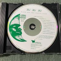 DJ Bobo,Snap,Wet wet wet, снимка 14 - CD дискове - 45568624