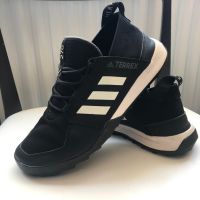 Adidas terrex cc daroga, снимка 1 - Маратонки - 46158198