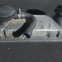 Капак Клапани - Двигател 1.9TDI VW Голф 4 (2) - Ауди А3 8L - Сеат - Шкода N, снимка 3 - Части - 45885662