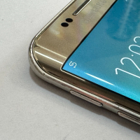 Samsung Galaxy S6 edge, снимка 7 - Samsung - 45022368