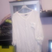 Дамски блузи, снимка 15 - Ризи - 45596051