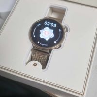 Дамски смарт часовник Huawei Watch GT4 41mm, снимка 5 - Смарт часовници - 46213978