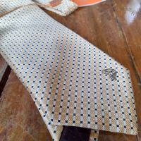 Стара вратовръзка #9, снимка 4 - Други ценни предмети - 45539483