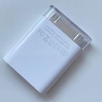 ✅ iPad 🔝 USB, снимка 2 - USB кабели - 45597767