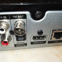 SAMSUNG HT-J5500 BLU-RAY USB BLUETOOTH RECEIVER 1604241721, снимка 15 - Ресийвъри, усилватели, смесителни пултове - 45302931