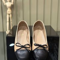 дамски висококачествени обувки , снимка 8 - Дамски ежедневни обувки - 45158200
