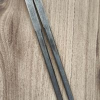Тенекеджииски пергел, снимка 2 - Други инструменти - 45111527