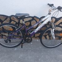 алуминиев велосипед 26", снимка 10 - Велосипеди - 45195408