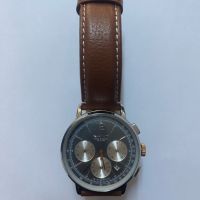 Часовник Gant gt079 , снимка 2 - Мъжки - 45871952