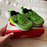 Детски маратонки Nike , снимка 2 - Детски маратонки - 45262454