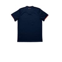 Мъжка тениска Adidas x FC Bayern Munich, размер: L , снимка 3 - Тениски - 45082413
