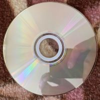 Kuschelrock 8 - Оригинално СД CD Диск, снимка 2 - CD дискове - 45835372
