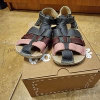 Сандали за босо ходене , снимка 4 - Детски сандали и чехли - 45081987