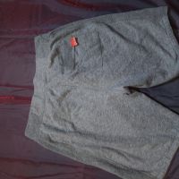 Superdry Къси Панталони Мъжки L, снимка 10 - Спортни дрехи, екипи - 45406753