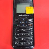 Телефон Huawei ETS 8121/за части/, снимка 1 - Стационарни телефони и факсове - 45537347