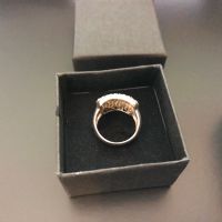 Сребърни пръстени - Уникати, снимка 6 - Пръстени - 45607417