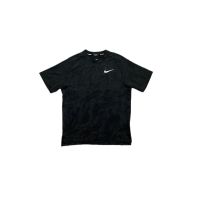 Мъжка тениска Nike Running, размер: XL , снимка 1 - Тениски - 45082305