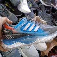 маратонки Adidas , снимка 1 - Маратонки - 45517187