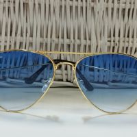 Унисекс слънчеви очила - 54 sunglassesbrand , снимка 2 - Слънчеви и диоптрични очила - 45856639