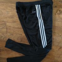 Adidas Training Pants - страхотно мъжко долнище С КАТО НОВО, снимка 7 - Спортни дрехи, екипи - 45226112
