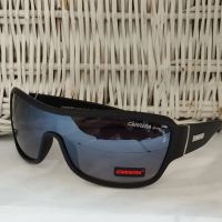 Очила ochilavipbrand - 21 ovb мъжки слънчеви очила , снимка 1 - Слънчеви и диоптрични очила - 45898700