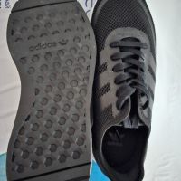 Adidas номер 38 2/3, снимка 3 - Маратонки - 45322427