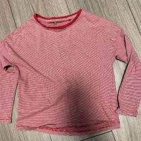 Лот от блузи, снимка 5 - Детски Блузи и туники - 45538193