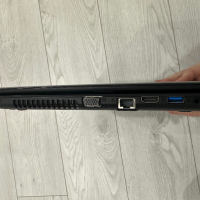 Лаптоп Acer Aspire E1-570 цяла за части , снимка 7 - Части за лаптопи - 44960088