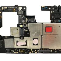 Дънна Платка (motherboard) за Xiaomi Redmi Note 10 Pro 4G - Отключена, снимка 1 - Резервни части за телефони - 45826148