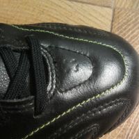 Adidas 11nova PRO Kids Football Boots Размер EUR 37 1/3 / UK 4 1/2 детски бутонки 149-14-S, снимка 6 - Детски обувки - 45242311