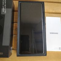 Samsung S21 Ultra 5G - като нов!, снимка 2 - Samsung - 45838005