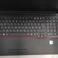 Лаптоп FUJITSU LifeBook E556 - 265лв. - Бургас ТЕРПОТЕХ, снимка 5 - Лаптопи за работа - 45340968