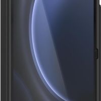 Калъф OtterBox Defender за Samsung Galaxy Tab S9 FE, черен, снимка 3 - Калъфи, кейсове - 45509725