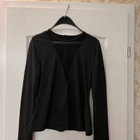 Блуза с дълъг ръкав, снимка 2 - Блузи с дълъг ръкав и пуловери - 45455051